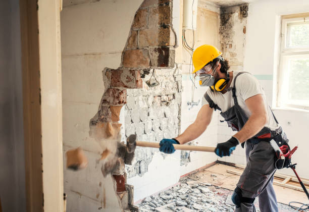  Union Springs, AL Concrete contractor Pros